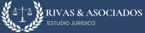Rivas & Asociados